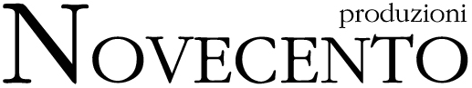 Novecento Produzioni
